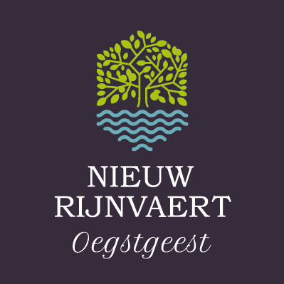 Nieuw Rijnvaert - Nieuwbouw in Oegstgeest
